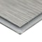 Ackland Parkland Argyle Winter 9 in. x 60 in. 5mm 12mil Waterproof Rigid Core LVP Flooring, 312PK AKVRCARWI9X60-5012-PL - alternate 3
